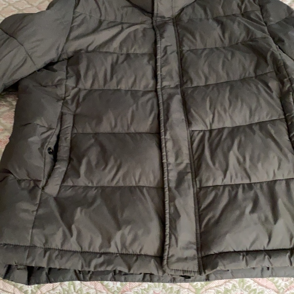 Winter Jacket - image 3